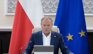 Legalizacji nie będzie. Pismo z rządu nie pozostawia wątpliwości