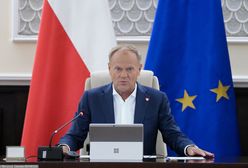 Legalizacji nie będzie. Pismo z rządu nie pozostawia wątpliwości