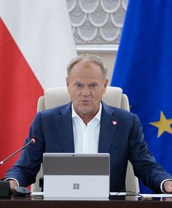 Legalizacji nie będzie. Pismo z rządu nie pozostawia wątpliwości