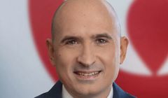 Kino Polska TV wypłaci kolejną dywidendę. Nowe osoby w radzie nadzorczej