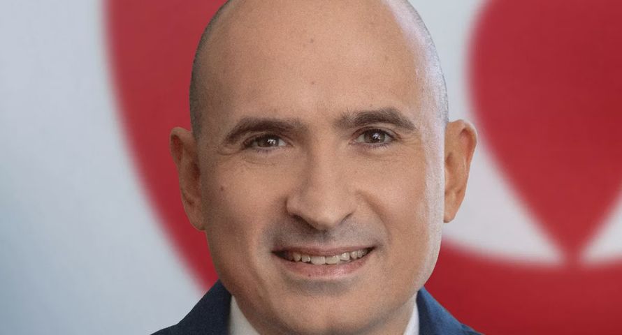 Kino Polska TV wypłaci kolejną dywidendę. Nowe osoby w radzie nadzorczej