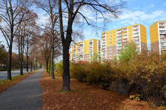 Spółdzielnie mieszkaniowe. Chcą ukrócić władztwo prezesów
