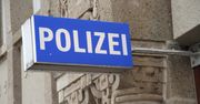 Oficer miał ją zgwałcić na oczach 1000 osób. Horror w Berlinie