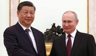 Як Китай втрачає відносини з Україною