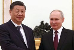 Як Китай втрачає відносини з Україною