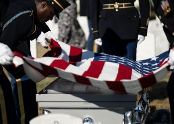 Pentagon pod ostrzałem. "To obrzydliwe i uwłaczające"