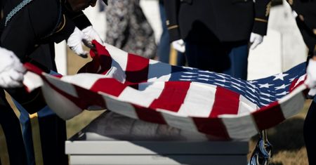 Pentagon pod ostrzałem. "To obrzydliwe i uwłaczające"