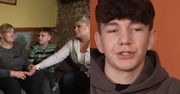 Widzowie wstrząśnięci losami bohaterów "Naszego nowego domu". Syn bronił mamy przed ojcem alkoholikiem