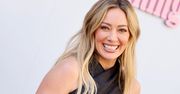 Rehabilitacja disneyowskiej gwiazdy. Koniec wstydu Hilary Duff [RECENZJA]