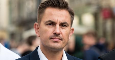 Co z liberalizacją aborcji? Padła konkretna data