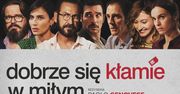 Kino bez barier: Seans z audiodeskrypcją w MBP we Włocławku