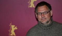 Janusz Kamiński odpowiada za film "The Postcard Killings"