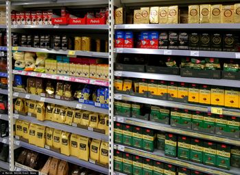 Duże różnice w cenach kawy. Nawet 16 zł drożej za paczkę