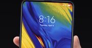 Xiaomi Mi MIX 4 zapowiedziany. Jakiego przełomu możemy oczekiwać tym razem?