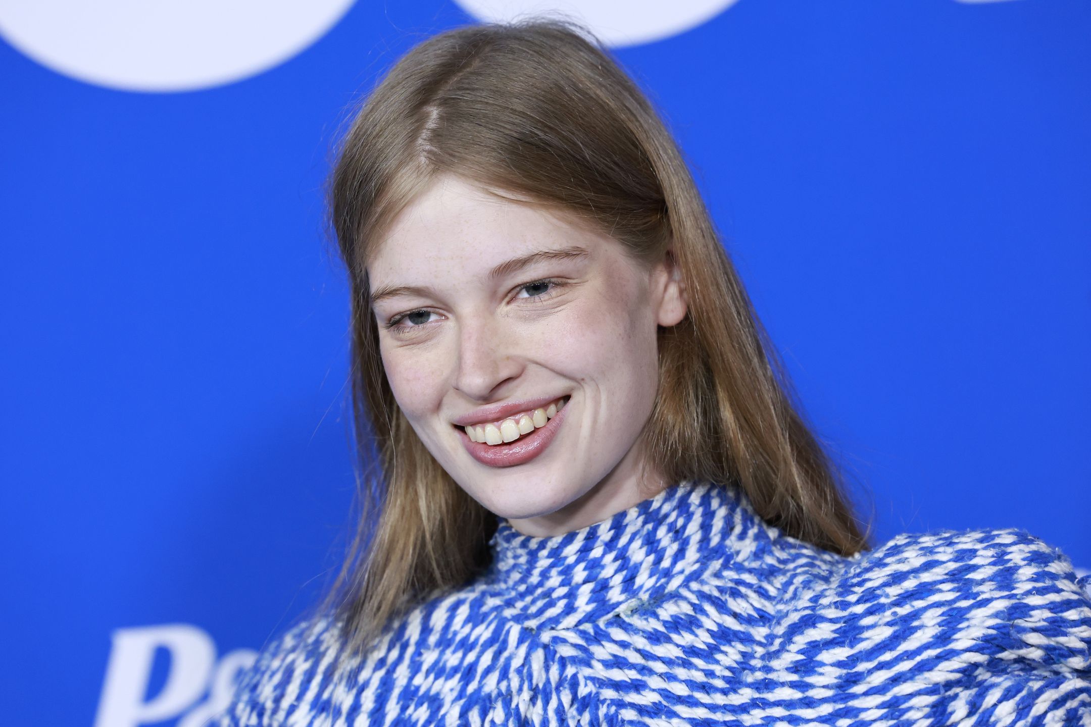 Córka Elona Muska żali się na dorastanie w luksusach