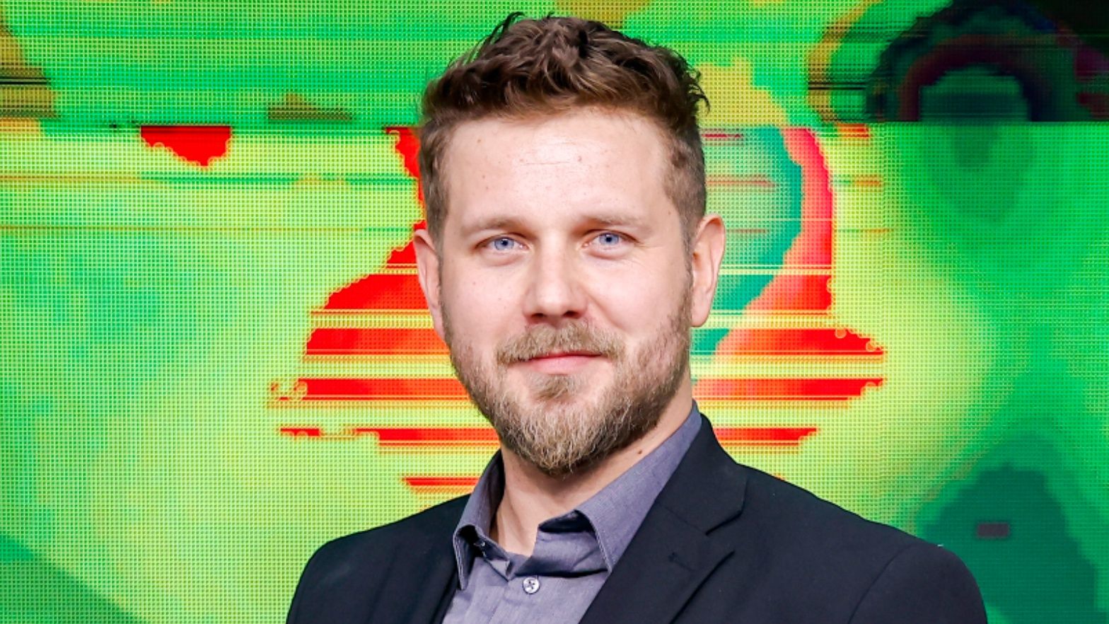 Antoni Królikowski 