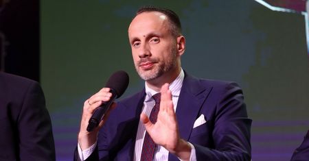 "Ufamy, że Ukraina się wycofa". Janusz Kowalski zabiera głos ws. ruchu Kijowa