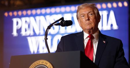 Śmierć amerykańskich żołnierzy. Trump zapowiada odwet