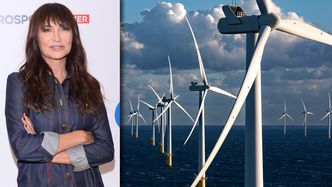 Coraz bliżej historycznej inwestycji spółki Dominiki Kulczyk. Są decyzje