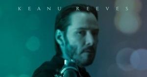 “John Wick”, David Leitch, Chad Stahelski
