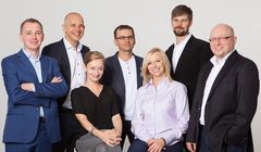 Codemedia i K2 Media ze wspólną spółką Newnited, pokieruje nią Mirosław Kępiński