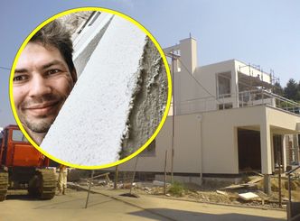 Nieruchomości. "Patodeweloperka" okiem fachowca. Myślą, że klient weźmie wszystko