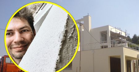 Nieruchomości. "Patodeweloperka" okiem fachowca. Myślą, że klient weźmie wszystko