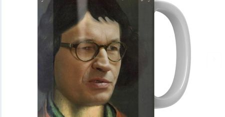 Kosztują 40 złotych. Politykom PiS to się wybitnie nie spodoba