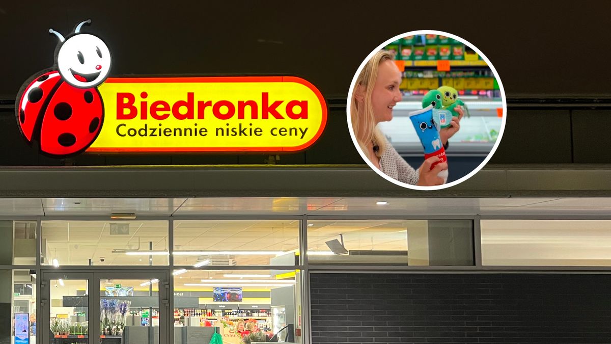 Znana promocja bliska końca