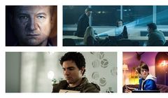 Pięć europejskich seriali jesienią w HBO. Wśród nich rumuńsko-niemiecki "Hackerville" czy chorwacki "Sukces"