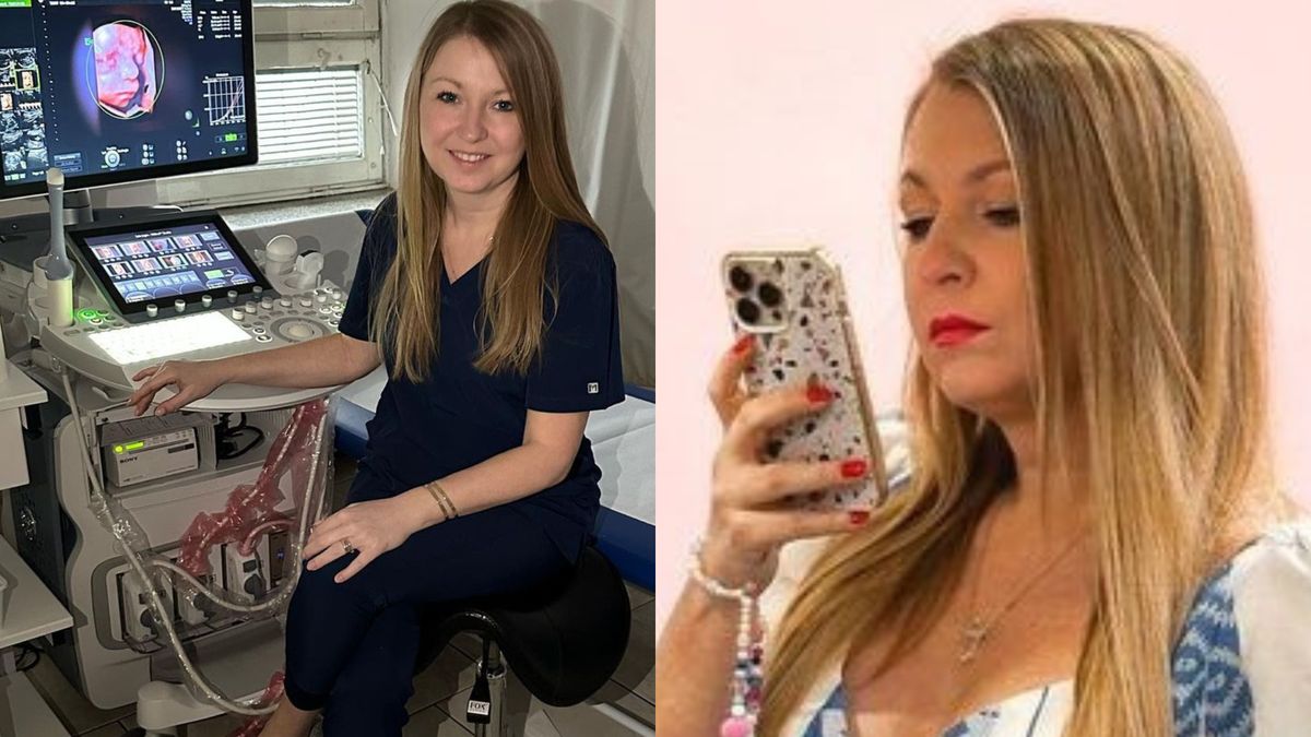 Co grozi Mamie Ginekolog? Okręgowa Izba Lekarska komentuje, a kolejne skargi wciąż wpływają