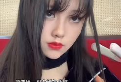 Żyła jak królowa. Nie wydała ani juana. Trzeba wiedzieć jak