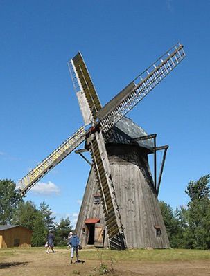 Obraz