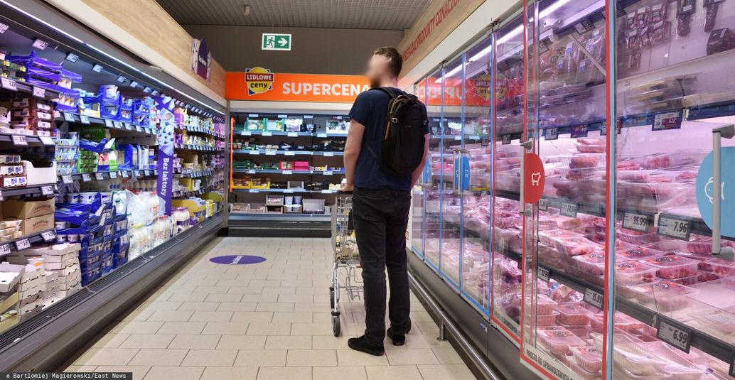 Miały być zdrową alternatywą. Testy pokazały, co kryje się w skyrach