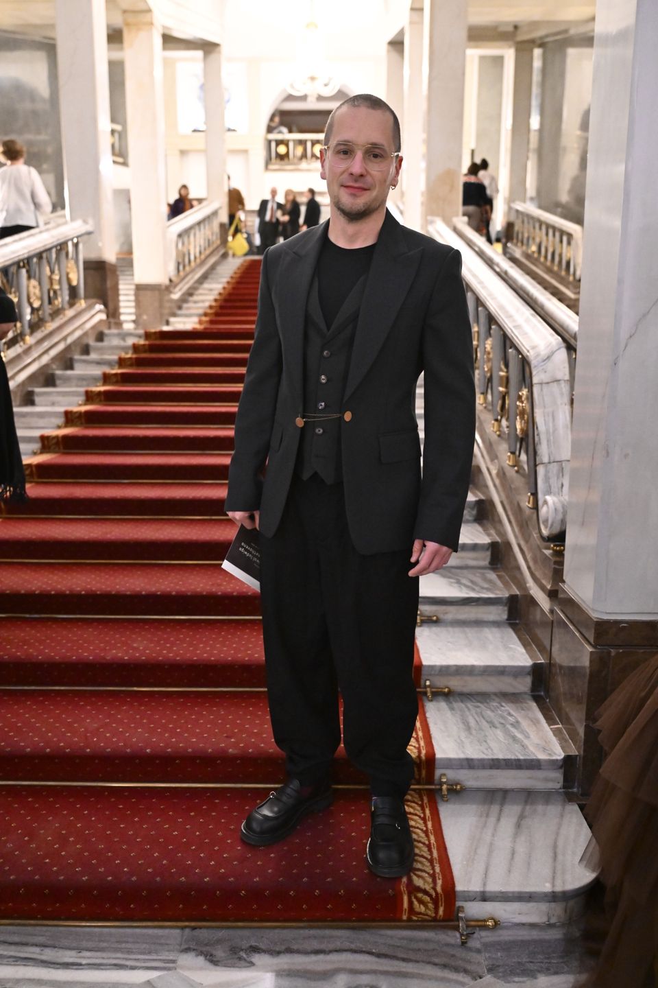 Krzysztof Zalewski