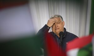 Oligarchowie na Węgrzech wyrośli pod rządami Orbana. "Kopia systemu z Rosji"