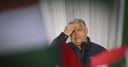 Oligarchowie na Węgrzech wyrośli pod rządami Orbana. "Kopia systemu z Rosji"