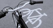 Wielkopolskie: Rozpoczęto budowę ścieżki rowerowej Kaźmierz-Góra