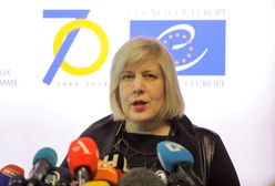 List komisarz Rady Europy w sprawie mediów do premiera Mateusza Morawieckiego