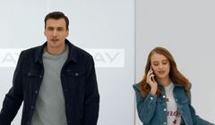 Czarne chmury nad wizerunkiem Jarosława Bieniuka po zarzutach kryminalnych