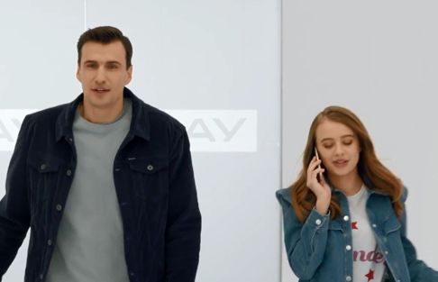 Czarne chmury nad wizerunkiem Jarosława Bieniuka po zarzutach kryminalnych