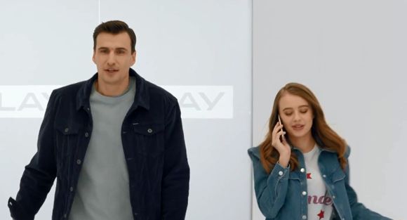 Czarne chmury nad wizerunkiem Jarosława Bieniuka po zarzutach kryminalnych