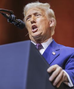 Koniec USA w ONZ? Republikanie złożyli projekt