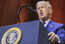 Koniec USA w ONZ? Republikanie złożyli projekt