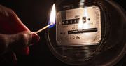 Chcieli czystej energii. Plan nie wypalił, a prądu brakuje
