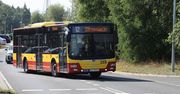 Grudziądz: Bezpłatne przejazdy autobusami i tramwajami. Kto może skorzystać?