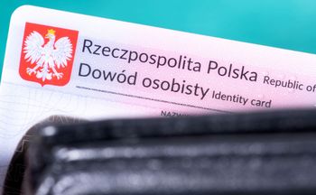 Pochodzenie szlacheckie czy chłopskie? Tak możesz sprawdzić