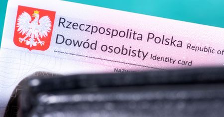 Pochodzenie szlacheckie czy chłopskie? Tak możesz sprawdzić
