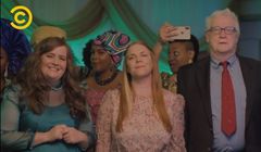 Czeska KRRiT bada sceny erotyczne i wulgaryzmy w Comedy Central Polska