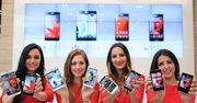LG pracuje nad własnym 8-rdzeniowym procesorem. Co z tego może wyniknąć?